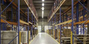 Read more about the article Top Features to Look for in Quality Slotted Angle Racks