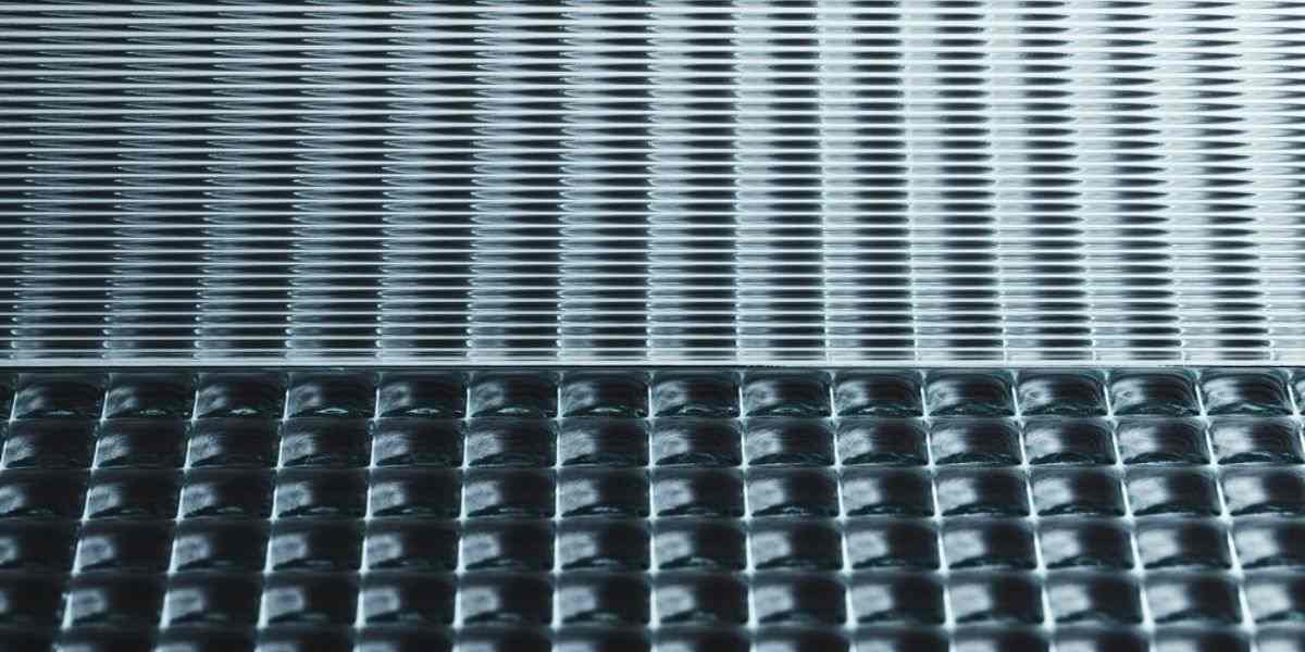 Read more about the article Why Cable Trays Are Essential for Industrial Infrastructure?