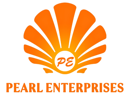 Pearl Enterprises