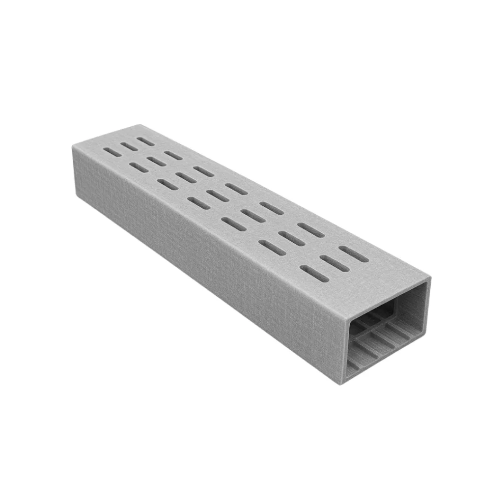 FRP Cable Tray