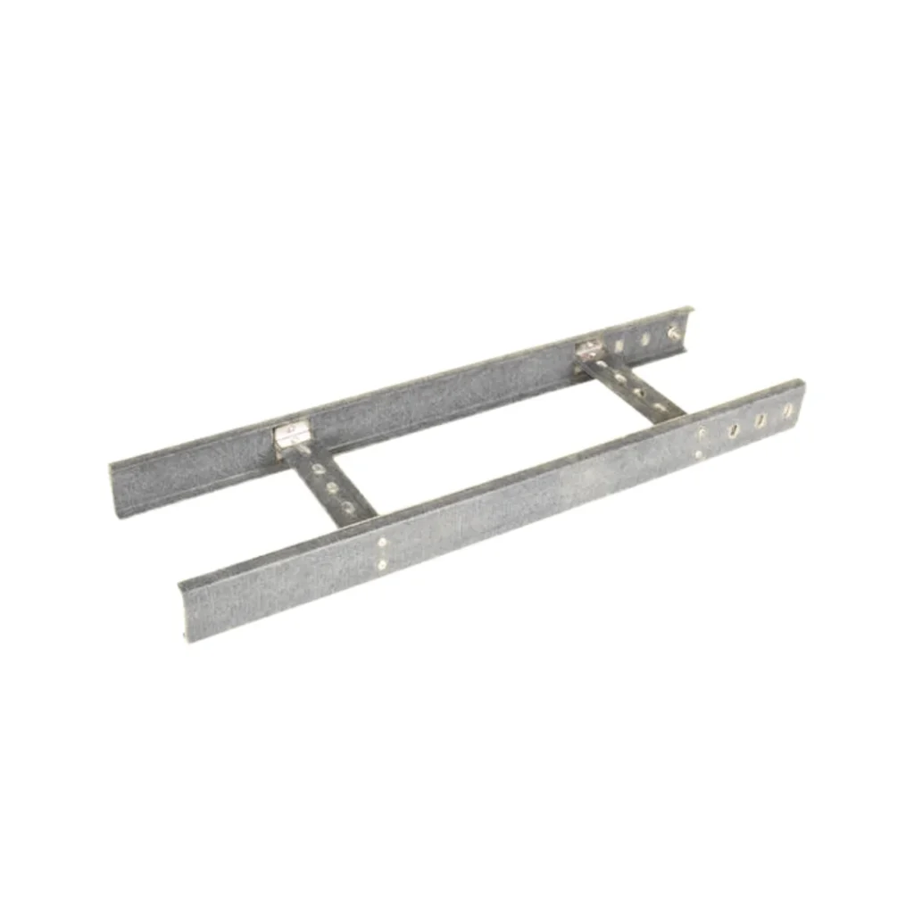 Ladder Cable Tray