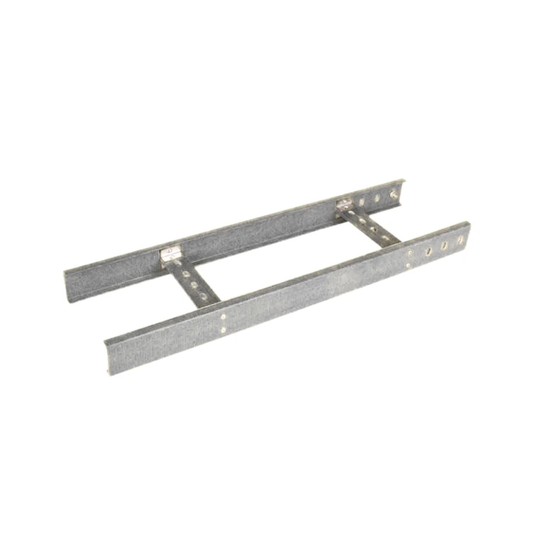 Ladder Cable Tray